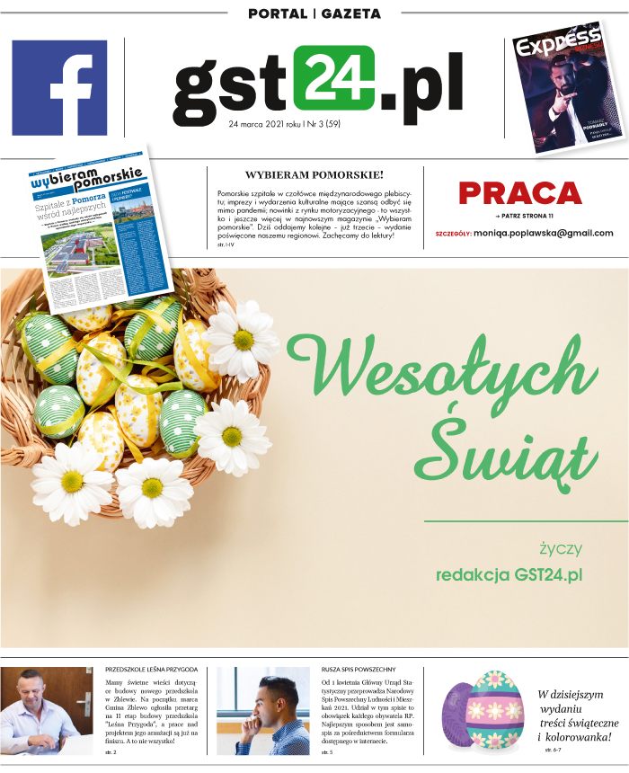 Express Powiatu Starogardzkiego - nr. 59.pdf